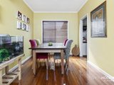 https://images.listonce.com.au/custom/160x/listings/16-hick-street-spotswood-vic-3015/730/01203730_img_05.jpg?tLb3dMH7MPs