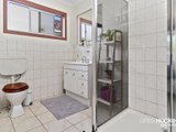 https://images.listonce.com.au/custom/160x/listings/16-hick-street-spotswood-vic-3015/730/01203730_img_08.jpg?IM1f5tf5twM