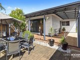 https://images.listonce.com.au/custom/160x/listings/16-hick-street-spotswood-vic-3015/730/01203730_img_11.jpg?378gqnk-MVA