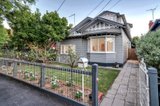 https://images.listonce.com.au/custom/160x/listings/16-hickford-street-brunswick-east-vic-3057/531/01477531_img_01.jpg?oM2GhnK_g1Q