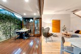 https://images.listonce.com.au/custom/160x/listings/16-hickford-street-brunswick-east-vic-3057/531/01477531_img_07.jpg?RBnN-LzfldQ