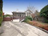 https://images.listonce.com.au/custom/160x/listings/16-hiddleston-avenue-box-hill-south-vic-3128/096/01744096_img_01.jpg?N0nA8cAI1E8