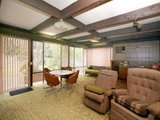 https://images.listonce.com.au/custom/160x/listings/16-hiddleston-avenue-box-hill-south-vic-3128/096/01744096_img_02.jpg?NYGlMWKIaBI