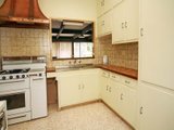 https://images.listonce.com.au/custom/160x/listings/16-hiddleston-avenue-box-hill-south-vic-3128/096/01744096_img_03.jpg?GmN9sdvHrNo