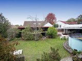 https://images.listonce.com.au/custom/160x/listings/16-hiddleston-avenue-box-hill-south-vic-3128/096/01744096_img_06.jpg?WTdzcJO6c5Q