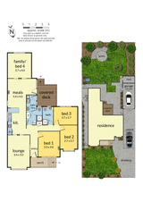 https://images.listonce.com.au/custom/160x/listings/16-highfield-avenue-mulgrave-vic-3170/384/01659384_floorplan_01.gif?m7U36hfFFLc