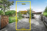 https://images.listonce.com.au/custom/160x/listings/16-highfield-avenue-mulgrave-vic-3170/384/01659384_img_01.jpg?cgaSXhmUEOU