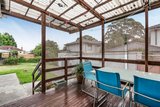 https://images.listonce.com.au/custom/160x/listings/16-highfield-avenue-mulgrave-vic-3170/384/01659384_img_06.jpg?RppNzQ9qMv4