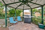 https://images.listonce.com.au/custom/160x/listings/16-highfield-avenue-mulgrave-vic-3170/384/01659384_img_07.jpg?SngXqQOK3Wg