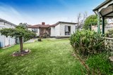 https://images.listonce.com.au/custom/160x/listings/16-highfield-avenue-mulgrave-vic-3170/384/01659384_img_08.jpg?RZwWbYVLiek