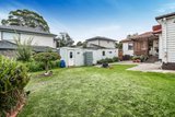 https://images.listonce.com.au/custom/160x/listings/16-highfield-avenue-mulgrave-vic-3170/384/01659384_img_09.jpg?J3DW7RpA7bo