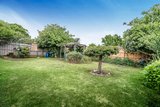 https://images.listonce.com.au/custom/160x/listings/16-highfield-avenue-mulgrave-vic-3170/384/01659384_img_10.jpg?RU3sGxI_xLs