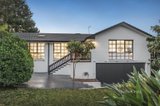 https://images.listonce.com.au/custom/160x/listings/16-highfield-avenue-warranwood-vic-3134/333/01640333_img_02.jpg?MoSwrlzoNFE