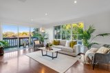 https://images.listonce.com.au/custom/160x/listings/16-highfield-avenue-warranwood-vic-3134/333/01640333_img_03.jpg?CJ2NH06DGf0