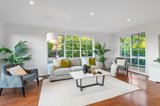 https://images.listonce.com.au/custom/160x/listings/16-highfield-avenue-warranwood-vic-3134/333/01640333_img_04.jpg?hOryrYhFZOQ