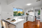 https://images.listonce.com.au/custom/160x/listings/16-highfield-avenue-warranwood-vic-3134/333/01640333_img_05.jpg?R8QQOXxIpDY