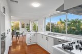 https://images.listonce.com.au/custom/160x/listings/16-highfield-avenue-warranwood-vic-3134/333/01640333_img_06.jpg?KF52wtd6nFs