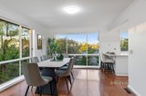 https://images.listonce.com.au/custom/160x/listings/16-highfield-avenue-warranwood-vic-3134/333/01640333_img_07.jpg?u_ZYCIwvDXc