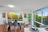 https://images.listonce.com.au/custom/160x/listings/16-highfield-avenue-warranwood-vic-3134/333/01640333_img_08.jpg?6zbE72LCxCQ