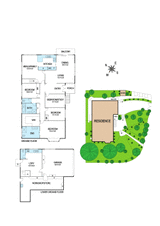 https://images.listonce.com.au/custom/160x/listings/16-highfield-avenue-warranwood-vic-3134/755/00143755_floorplan_01.gif?q0MlVNyqJko