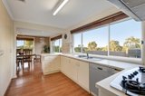 https://images.listonce.com.au/custom/160x/listings/16-highfield-avenue-warranwood-vic-3134/755/00143755_img_04.jpg?qOQ-BNcRpxw