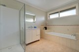 https://images.listonce.com.au/custom/160x/listings/16-highfield-avenue-warranwood-vic-3134/755/00143755_img_08.jpg?hbeUo5CgpKo