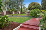 https://images.listonce.com.au/custom/160x/listings/16-highfield-avenue-warranwood-vic-3134/755/00143755_img_09.jpg?V1T5BqnvvGY