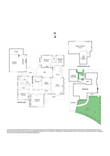 https://images.listonce.com.au/custom/160x/listings/16-highland-avenue-balwyn-vic-3103/995/01949995_floorplan_01.gif?466nRM5mw24