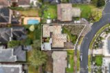 https://images.listonce.com.au/custom/160x/listings/16-highland-avenue-balwyn-vic-3103/995/01949995_img_02.jpg?URFndMkxutE