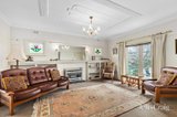 https://images.listonce.com.au/custom/160x/listings/16-highland-avenue-balwyn-vic-3103/995/01949995_img_03.jpg?xiSJhK5C5gE