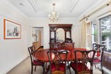 https://images.listonce.com.au/custom/160x/listings/16-highland-avenue-balwyn-vic-3103/995/01949995_img_04.jpg?m_Lwgy1g5z8