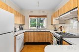 https://images.listonce.com.au/custom/160x/listings/16-highland-avenue-balwyn-vic-3103/995/01949995_img_05.jpg?fWwcohkJOHE