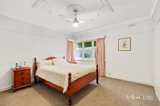 https://images.listonce.com.au/custom/160x/listings/16-highland-avenue-balwyn-vic-3103/995/01949995_img_06.jpg?mumVRl2Ryag