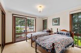 https://images.listonce.com.au/custom/160x/listings/16-highland-avenue-balwyn-vic-3103/995/01949995_img_07.jpg?o3pvO5j6bcg