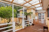 https://images.listonce.com.au/custom/160x/listings/16-highland-avenue-balwyn-vic-3103/995/01949995_img_08.jpg?p5S0RsdxIxY