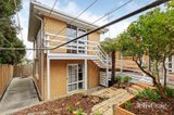 https://images.listonce.com.au/custom/160x/listings/16-highland-avenue-balwyn-vic-3103/995/01949995_img_09.jpg?P3DPAdniIMo
