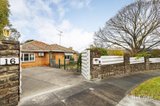 https://images.listonce.com.au/custom/160x/listings/16-highland-avenue-balwyn-vic-3103/995/01949995_img_10.jpg?-FpeZ4cund8