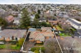 https://images.listonce.com.au/custom/160x/listings/16-highland-avenue-balwyn-vic-3103/995/01949995_img_12.jpg?-mD2YQDTbJs