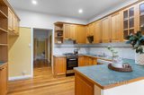 https://images.listonce.com.au/custom/160x/listings/16-highton-street-ringwood-east-vic-3135/359/01550359_img_05.jpg?aRYOFJu4O8E