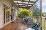 https://images.listonce.com.au/custom/160x/listings/16-highton-street-ringwood-east-vic-3135/359/01550359_img_10.jpg?x5f2dVb6BlE