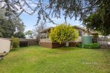 https://images.listonce.com.au/custom/160x/listings/16-highton-street-ringwood-east-vic-3135/359/01550359_img_11.jpg?0ay4PEZVw2w