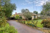 https://images.listonce.com.au/custom/160x/listings/16-highton-street-ringwood-east-vic-3135/633/01620633_img_01.jpg?1WWIqKlIWbQ