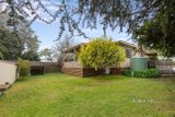 https://images.listonce.com.au/custom/160x/listings/16-highton-street-ringwood-east-vic-3135/633/01620633_img_10.jpg?YaiYSjW1bIw