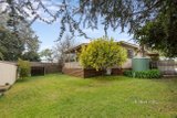 https://images.listonce.com.au/custom/160x/listings/16-highton-street-ringwood-east-vic-3135/917/01858917_img_10.jpg?FwTA0fmth2Y