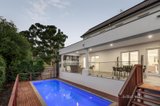 https://images.listonce.com.au/custom/160x/listings/16-highview-road-balwyn-north-vic-3104/894/01353894_img_09.jpg?9f_2Z6jEfUQ