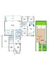 https://images.listonce.com.au/custom/160x/listings/16-hillard-street-malvern-east-vic-3145/176/00144176_floorplan_01.gif?N1KfkHGb9GQ