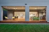 https://images.listonce.com.au/custom/160x/listings/16-hillard-street-malvern-east-vic-3145/176/00144176_img_10.jpg?PMrDrEuO0J4