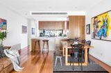 https://images.listonce.com.au/custom/160x/listings/16-hilton-street-clifton-hill-vic-3068/800/01139800_img_06.jpg?SQppClyYhKs