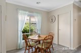 https://images.listonce.com.au/custom/160x/listings/16-hodgson-rise-mernda-vic-3754/723/01611723_img_03.jpg?4vPoTj7z2wI