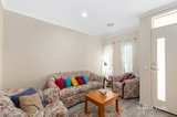 https://images.listonce.com.au/custom/160x/listings/16-hodgson-rise-mernda-vic-3754/723/01611723_img_05.jpg?zRVUYoq93f4